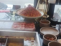 -重庆德忆火锅（龙南街3店）(渝水岸餐饮)