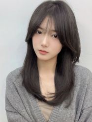 -Coo Hair salon