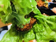 -大壮家原味烤肉(兴华北街店)