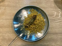 -烤五行·烧烤烤串(石佛营店)