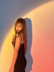 -星座接发烫染美发超市