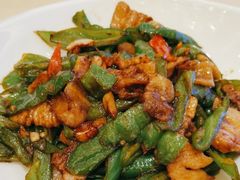 -锦粤宫·精致粤菜(深圳北站店)