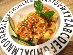 -迷你椰·泰式大排档(北京首店)
