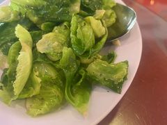 -大茄来海鲜餐厅(亚洲城分行)