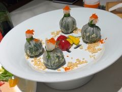 -徽镇小厨·经典徽菜(马连道店)