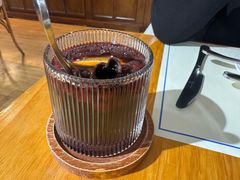 -沏点Trattoria意大利餐厅(新街口店)