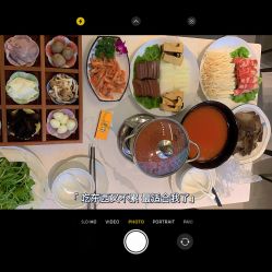 -乐茵敔山湾月子中心(独栋湖景店)