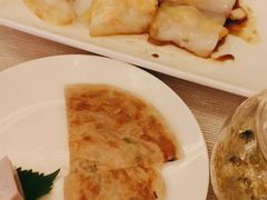 -福州天元国际威斯汀酒店·中国元素餐厅