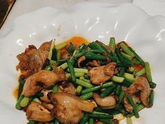 -鱼凫人家