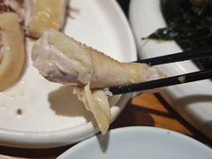 -琼菜人家·海南菜·文昌鸡(文昌大道店)