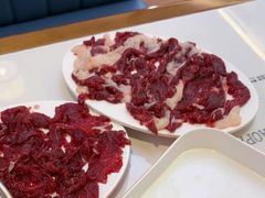 -乌记鲜活牛肉城(金砂东路店)