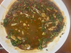 -全乐鱼馆·淳牌有机鱼直营店