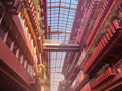 -二酉书店TOYOU BOOKS
