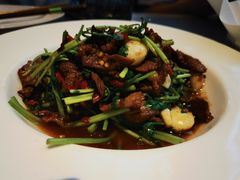 -桂满陇·蟹黄小笼汤包(清河万象店)