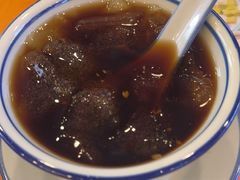 -雙冲柳州螺蛳粉&酸嘢&桂林米粉(簋街店)