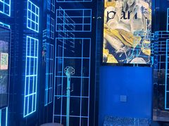 -酷秀KTV(五道口店)