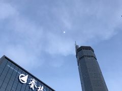 -赛格电子市场(华强北路店)