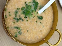 -苏小柳点心·手作小笼包(浦东嘉里城分院)