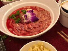 -山城年华老火锅(玉林店)