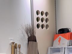 -海马体家庭照相馆(广州正佳广场店)