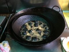 -五娭毑臭豆腐(黄兴南路店)