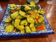 -伊隆斋(什刹海店)