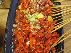 -成都吃客(九眼桥店)