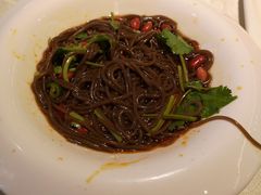 -阿英煲(凉城路店)