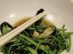 -老客家·客家菜(万达店)