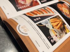 -福照楼汽锅鸡·云南菜(火车站锦江店)