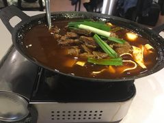 -品粹徽园·家常安徽菜