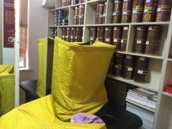 -魅颜达中日韩美容养生会所