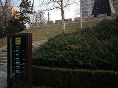 -元大都城垣遗址公园