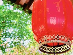 -隆福寺