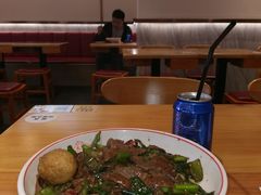 -坊门老街(宜山路店)