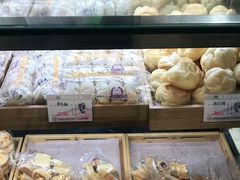 -秋林食品(秋林公司店)