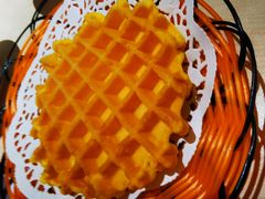 -豪客来牛排(重庆三峡广场步行街1704店)