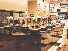 -东航云逸酒店(九溪烟树店)