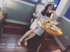 -也枫·小黄楼(南山路旗舰店)