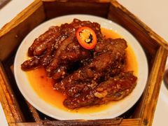 -避风塘·金牌店·夜宵(金玉兰店)