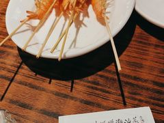 -陈鹏鹏潮汕菜(世界之窗店)
