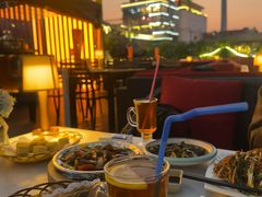 -琶醍壹号•潮菜江景餐吧