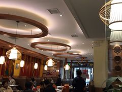 -粤食堂(天津和悦汇店)