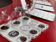 -UNI UNI(环亚凯瑟琳店)