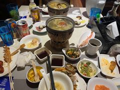 -悦鼎汇海鲜姿造