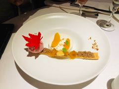 -王品牛排(福州泰禾店)