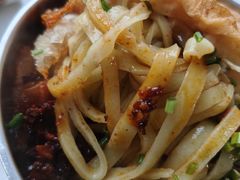 -方圆粉馆(铜仁店)