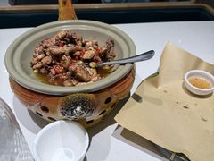 -绿草地·湘菜(芙蓉天街店)