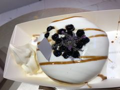 -狐狸和向日葵(北京路店)
