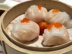 -有心德(麦地店)